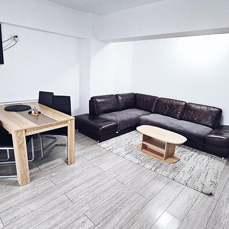 Apartament Dem Radulescu 3 Camere! Râmnicu Vâlcea Exterior foto